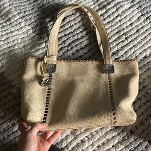 Brighton hand bag